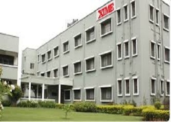 XIME Offers a New Specalization in Business Analytics